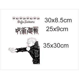 Set hình manga - anime (có nhận làm theo yêu cầu)