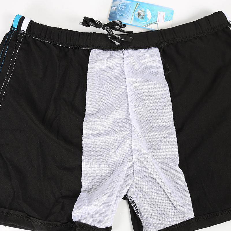 Quần Bơi Boxer Màu Sắc Thời Trang Mùa Hè Cho Nam | BigBuy360 - bigbuy360.vn