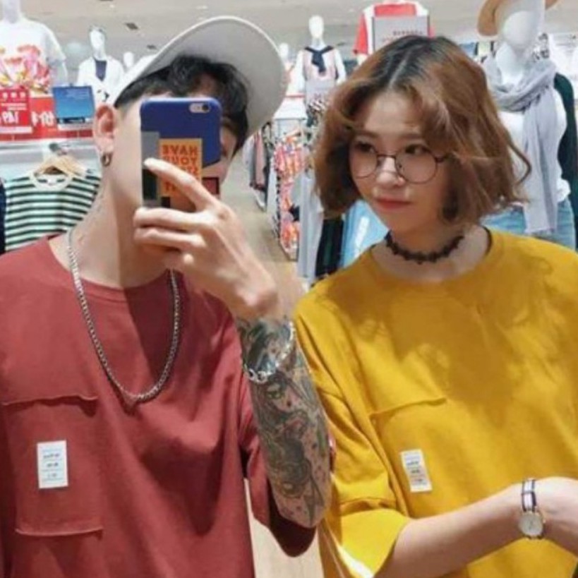 Kho Sỉ UNISEX 59K, Cửa hàng trực tuyến | BigBuy360 - bigbuy360.vn