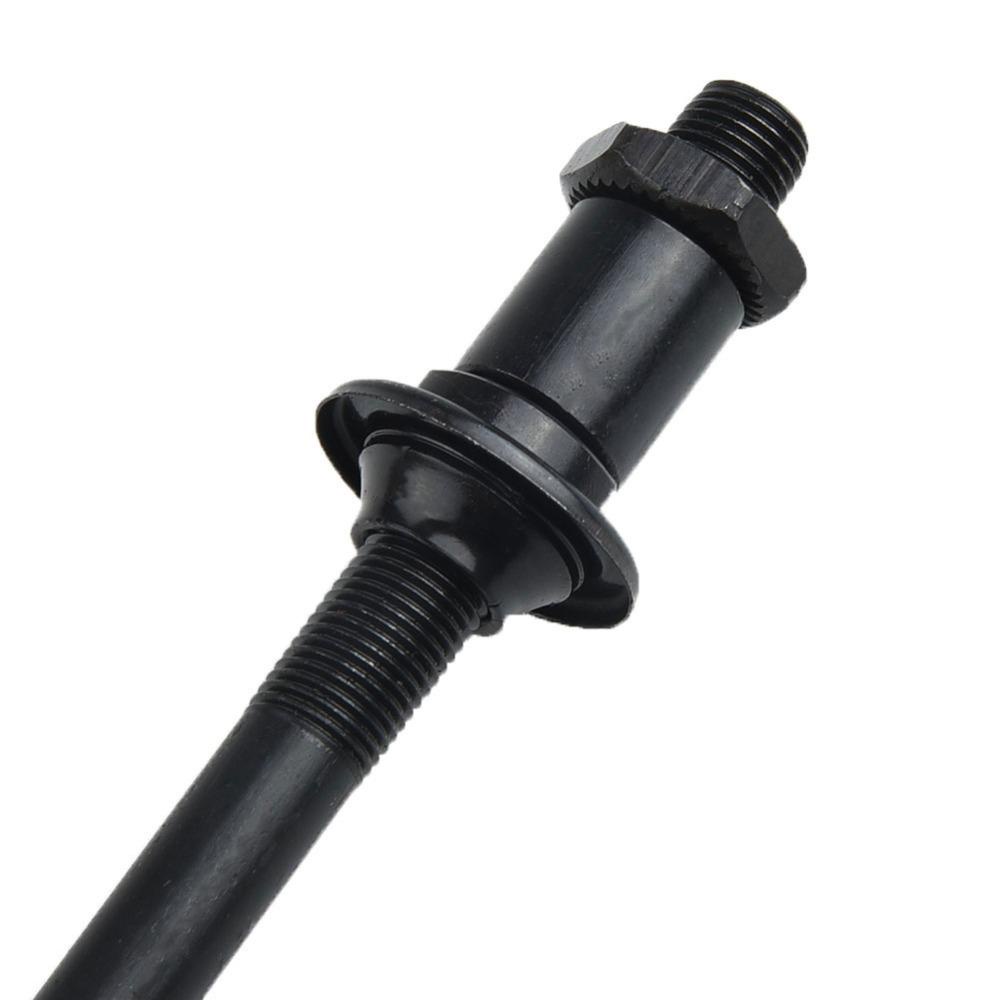 Trục Rỗng Trước Sau Di Động Tháo Gỡ Nhanh Cho Xe Đạp Leo Núi