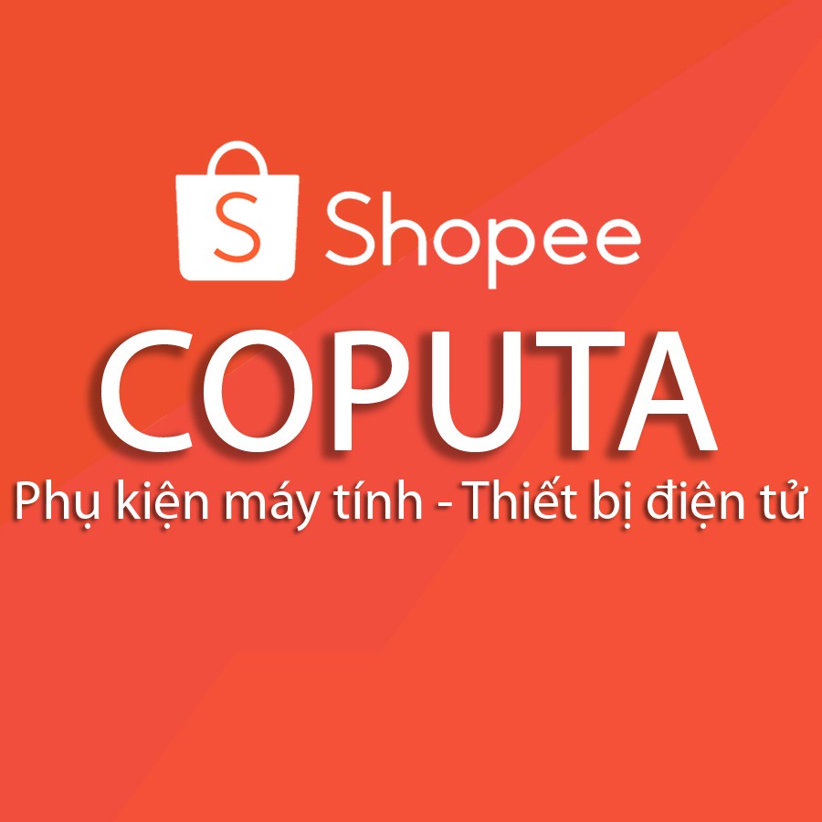 Coputa, Cửa hàng trực tuyến | BigBuy360 - bigbuy360.vn