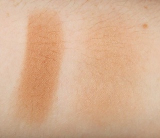 [BILL UK] Phấn tạo khối Bobbi Brown Bronzing Powder