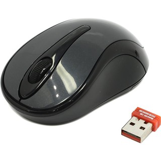 Chuột không dây A4TECH G3-280