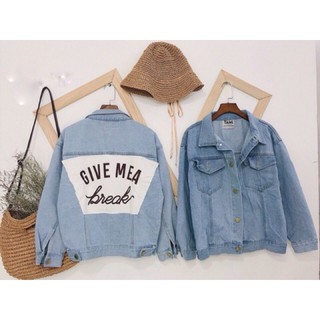 🌺 JEANS NỮ IN HÌNH + ẢNH THẬT🌺  🍭🍭
