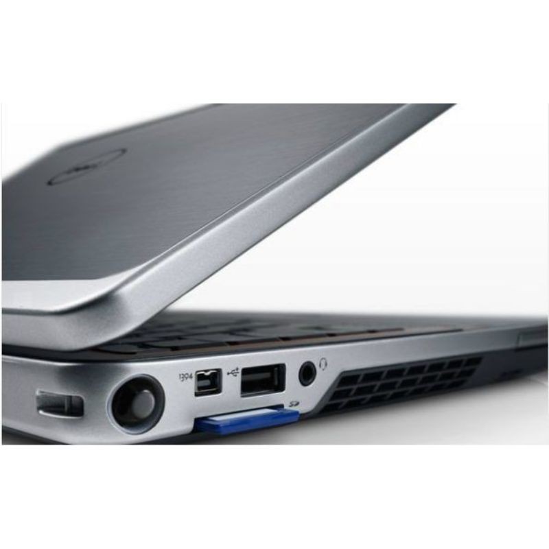 Laptop DELL Latitude XT-3 (GIÁ BAO RẺ) Không Cảm Ứng Và Bút | BigBuy360 - bigbuy360.vn