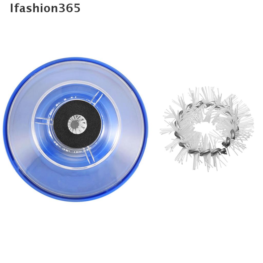 Nắp Đậy Máy Khoan Điện Hình Bát 365 Chống Bụi Tiện Dụng