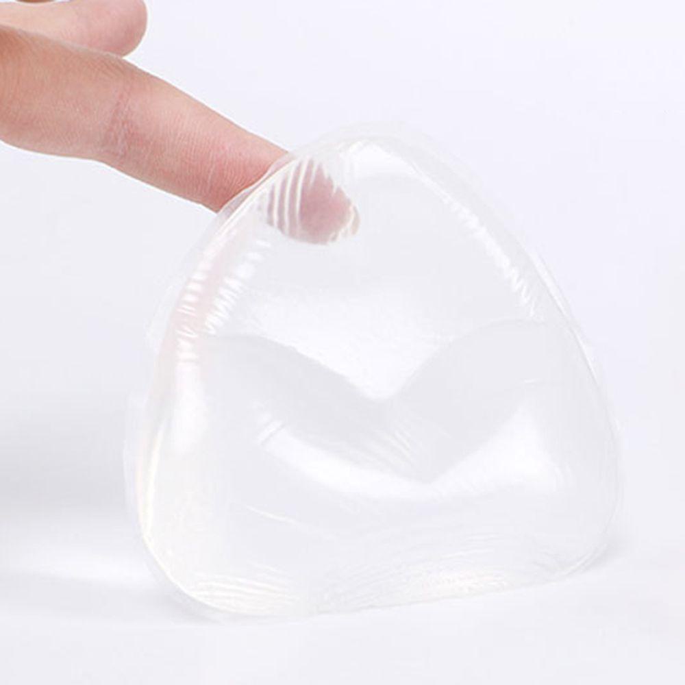 Miếng Silicone Dán Nâng Ngực Khi Mặc Bikini Dành Cho Nữ