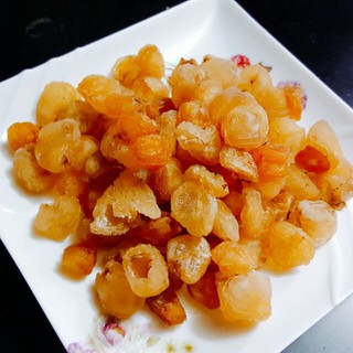 Long Nhãn Sơn La Loại Đặc Biệt
