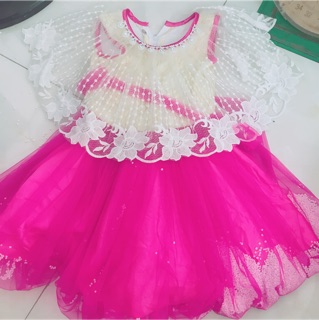 Đồ của chị Phạm Thuý Hiền