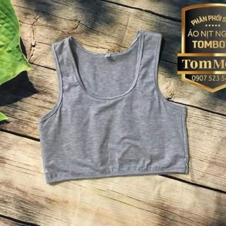 ÁO NỊT NGỰC TOMBOY KHÔNG GÀI_AN