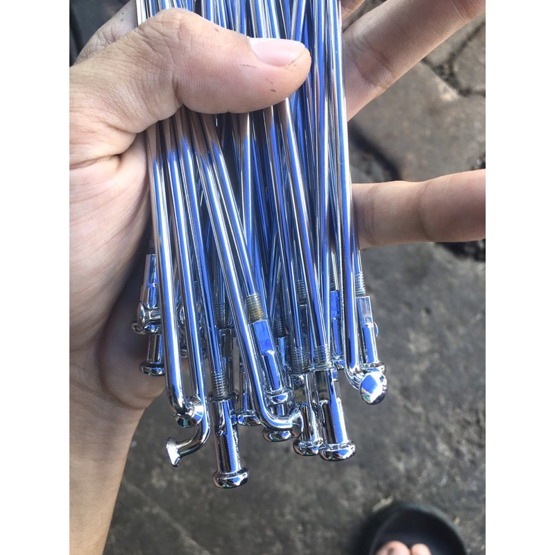 Căm Nova  chính hãng thailand