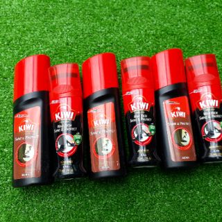 SI ĐÁNH GIÀY THÁI LAN DẠNG NƯỚC