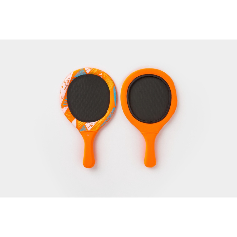 Bộ Đồ Chơi Tennis ARTBOX Hàn Quốc Nhỏ Nhắn Xinh Xắn