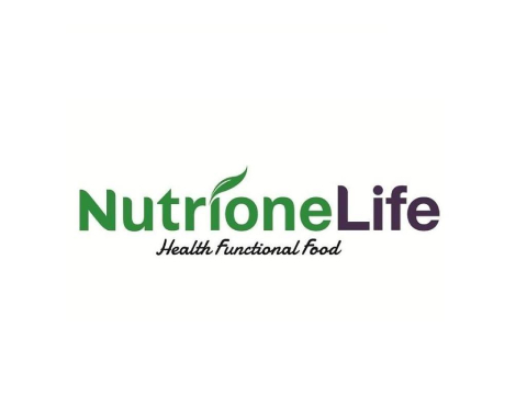 Nutrione Life