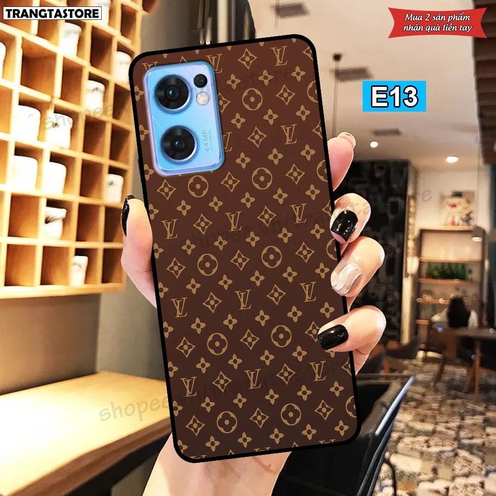 Ốp lưng Oppo Reno 7 5G / Reno7 5G - Reno7 Z 5G / Reno7 Z 5G in hình chất lượng - giá rẻ