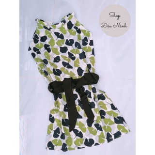 Shopeelive 253k