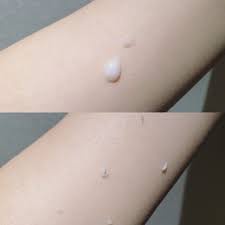 Sữa rửa mặt MISSHA Super Aqua 10 Hyaluronic acid Ultra Hyalon 200ml