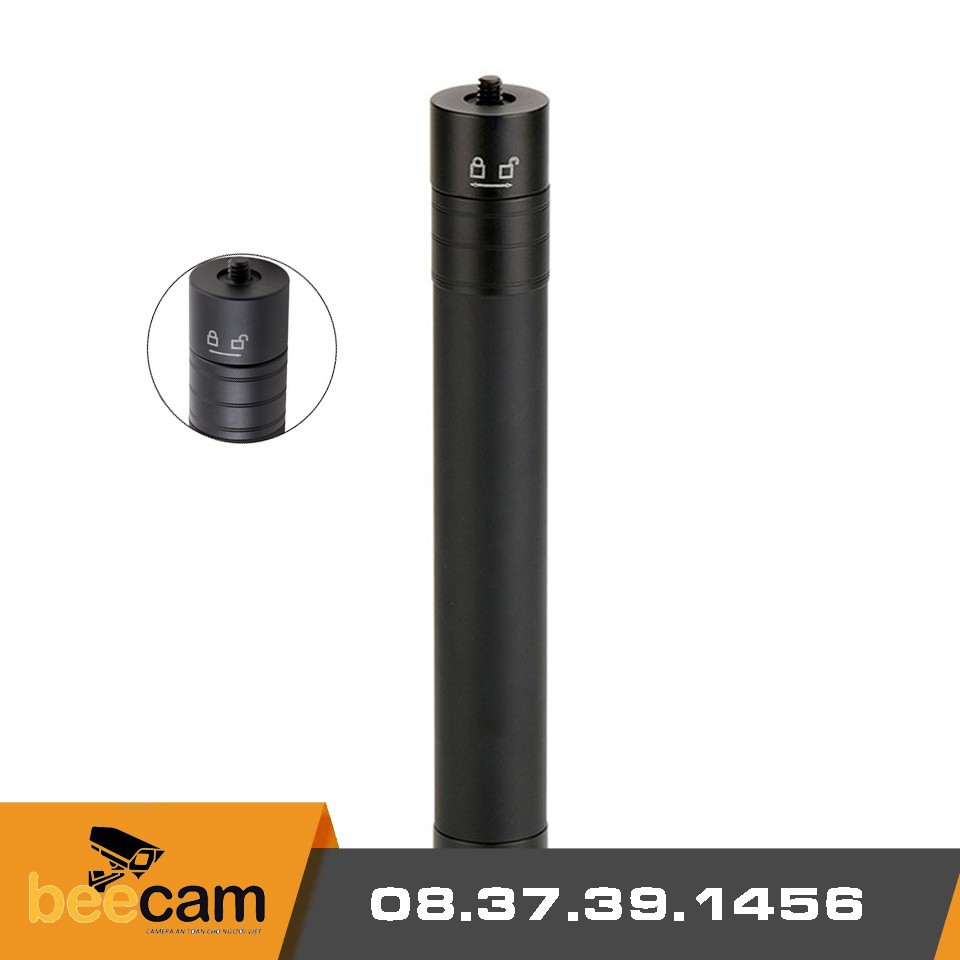 ○✌▽Gậy nối dài Gimbal - Gây tự sướng s | BigBuy360 - bigbuy360.vn