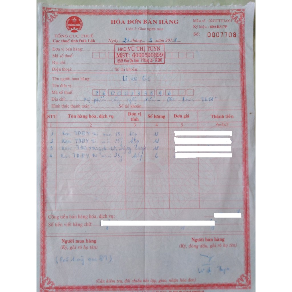 Kem THẢO DƯỢC ĐÔNG Y - Trắng da, nám sạm, tàn nhang, đồi mồi, đa chức năng 15g