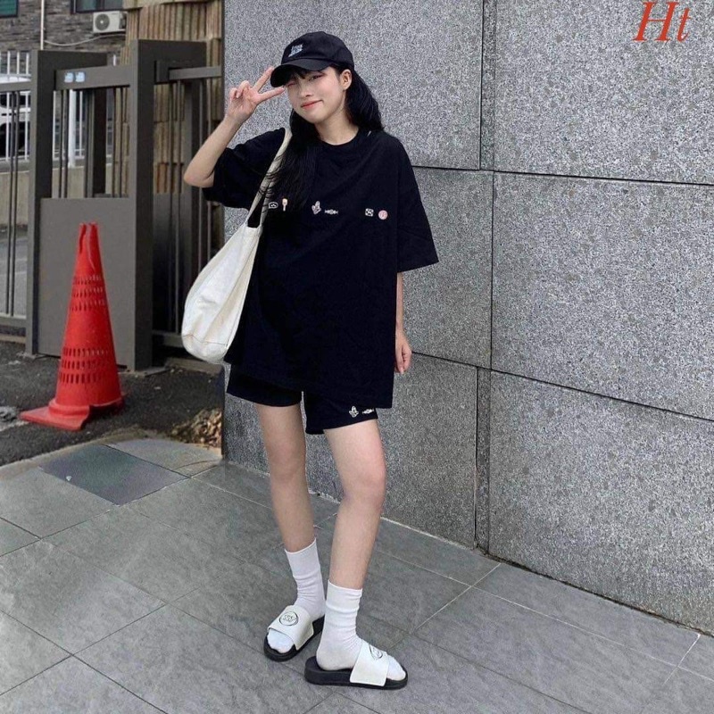 Bộ đùi nhạc xương rồng H2B776