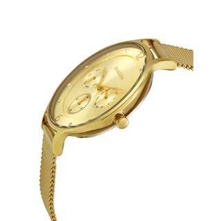 Đồng hồ nữ Skagen SKW2313