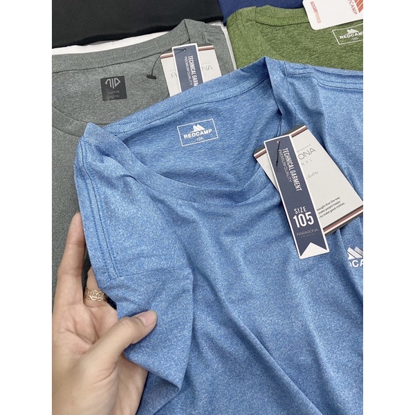 Áo thể thao nam xuất Hàn | BigBuy360 - bigbuy360.vn