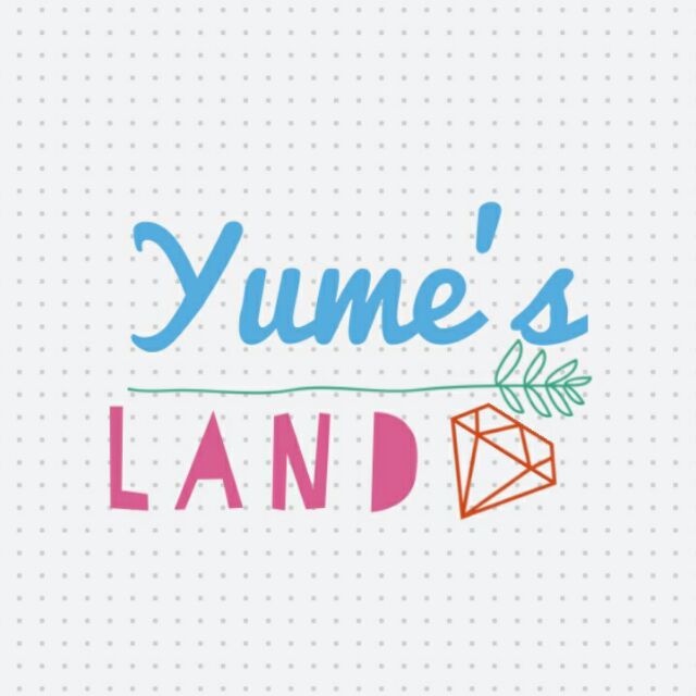 Yume's Land, Cửa hàng trực tuyến | BigBuy360 - bigbuy360.vn