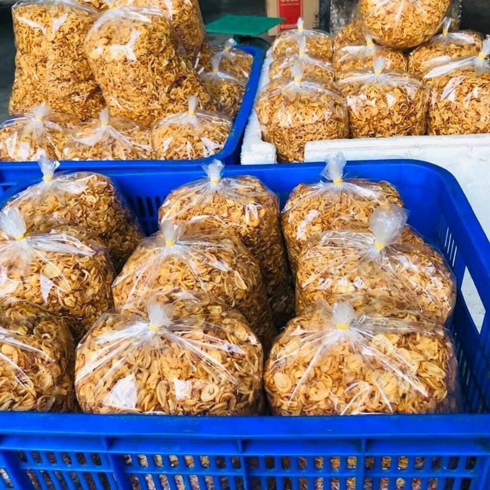 HÀNH PHI KINH MÔN HẢI DƯƠNG NHÀ LÀM LOẠI 1 GIÁ 170K/1KG
