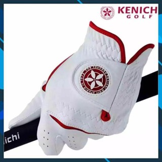 Găng tay golf kenichi hàn quốc