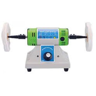 Máy đánh bóng kt-5480