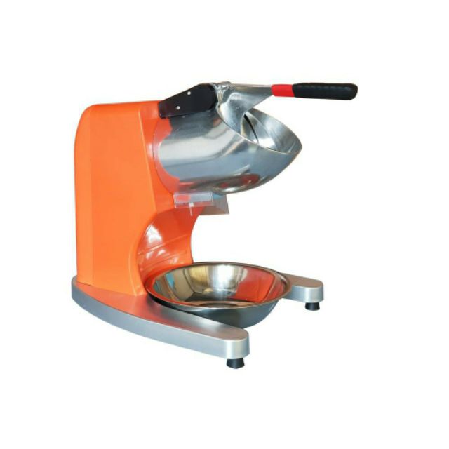 BÀO ĐÁ CAO CẤP