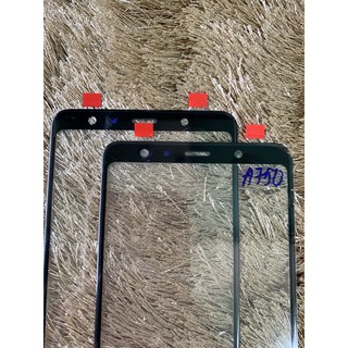Mặt kính Samsung A7 2018 / A750F
