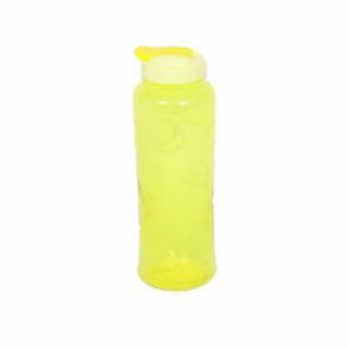 BÌNH ĐỰNG NƯỚC THỂ THAO SONG LONG 1000ML