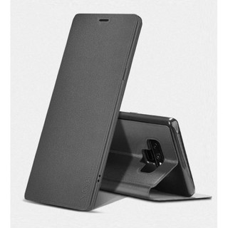 Bao da FIB color Galaxy Note 9 hiệu X-level