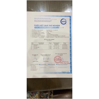 36 VỊ - CAO MỤN SÂM ĐỎ 5GR
