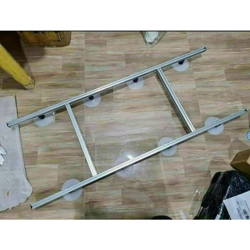 BỘ NHẤC PANEL TIVI LCD 8 núm khung kim hàng chất lượng
