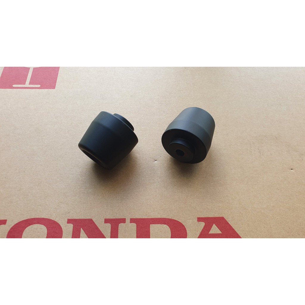 CẶP GÙ TAY LÁI HONDA SH 2020