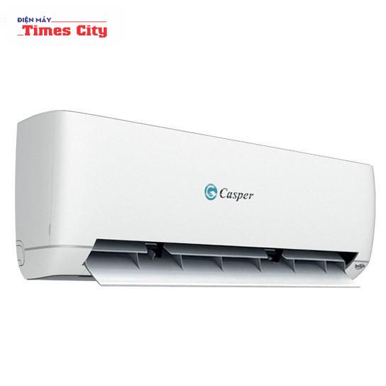 Điều hòa Casper 1 chiều Inverter 9000BTU IC-09TL32