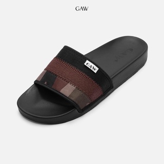 𝐆𝐀𝐖 𝐂𝐀𝐌𝐎 𝐒𝐋𝐈𝐃𝐄𝐒 CODE G225Đ