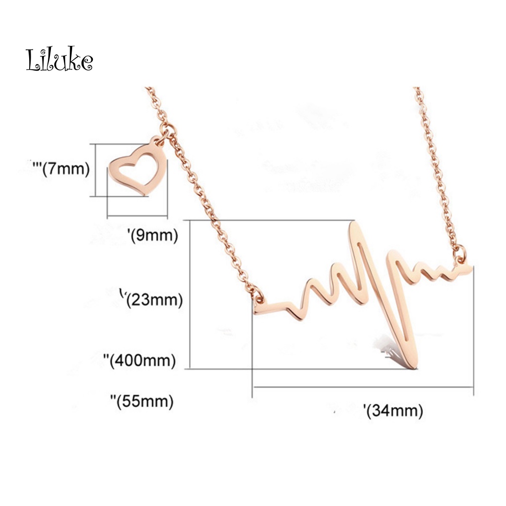 Vòng cổ Hợp Kim Trang Trí Hoa Màu Trơn Đính Đá Thời Trang Cho Nữ