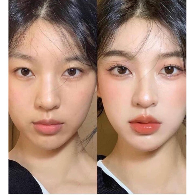 YSL Le Cushion Encre De Peau Luminous Matte Cushion Foundation | BigBuy360 - bigbuy360.vn