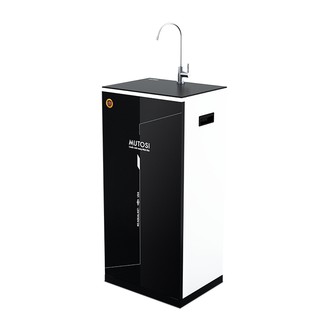 MÁY LỌC NƯỚC RO DOW AQUALAST MUTOSI MP-790A
