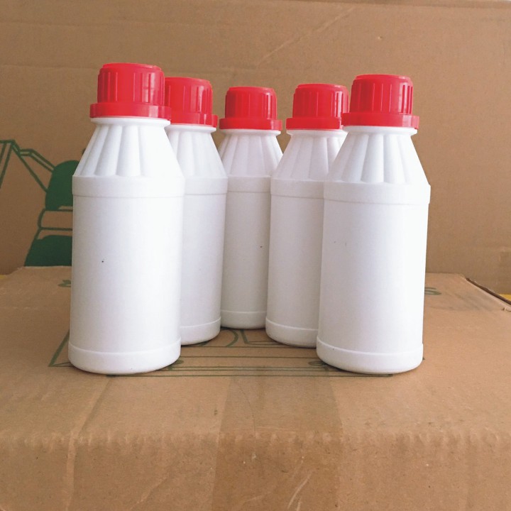 Xi đánh giầy chính hãng dùng cho máy G1 và G4