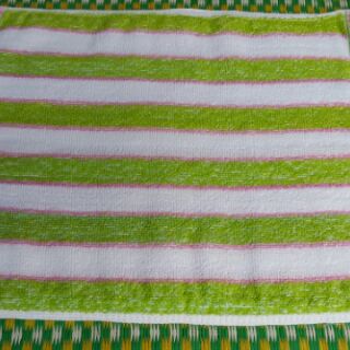 Sét 10 khăn mặt chất liệu cotton