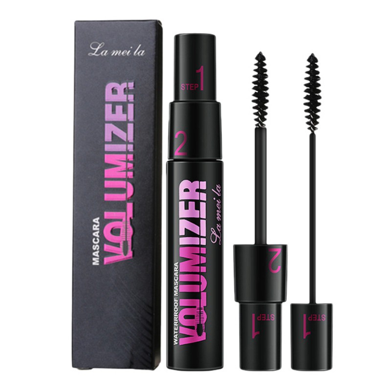 Mascara Lameila Chống Thấm Nước Và Lâu Trôi Cao Cấp | BigBuy360 - bigbuy360.vn