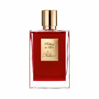 Ú Perfume ( mẫu thử ) nước hoa Kilian Rolling in love
