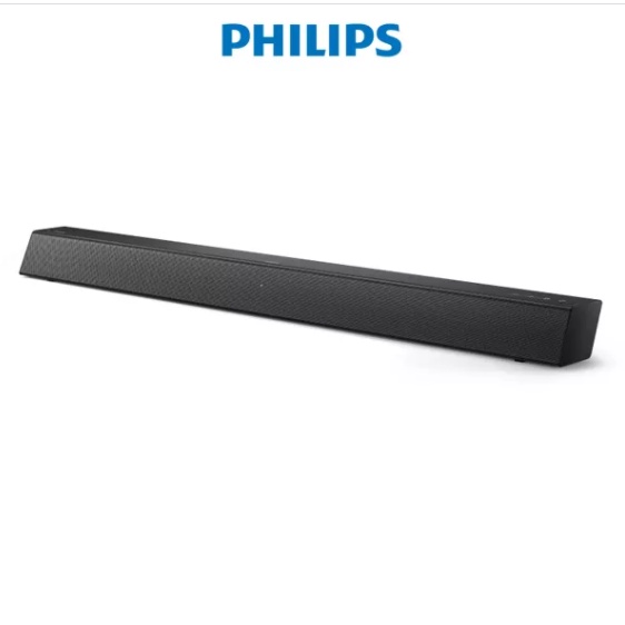 [Mã ELHACE giảm 4% đơn 300K] Loa Soundbar Bluetooth Philips TAB5105/98, remote control