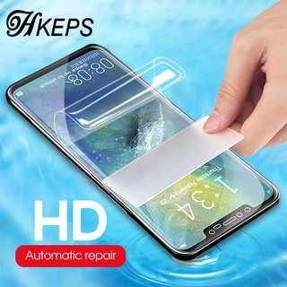 Miếng dán cường lực cho máy Huawei mate20 Pro mate20 Lite honor10