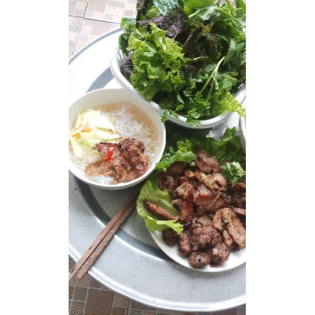 Combo 50 gói đường Splenda+ 3 bún nưa 3 mì nưa không carb ăn keto, das - Healthy