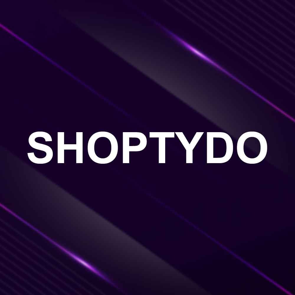 SHOPTYDO - Tổng Kho Gia Dụng